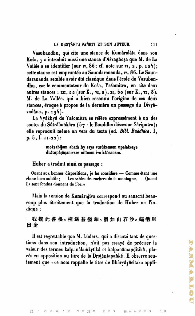 JOURNAL ASIATIQUE PAR J. CANTINEAU 1927_000519.jpg